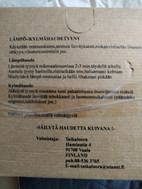 Pikkukuva