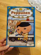 Pikkukuva