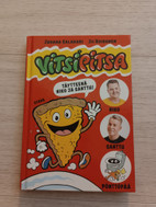 Pikkukuva