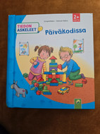 Pikkukuva