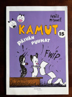Pikkukuva