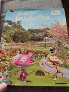 Pikkukuva
