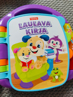 Pikkukuva