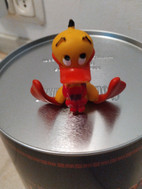 Pikkukuva