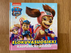 Pikkukuva