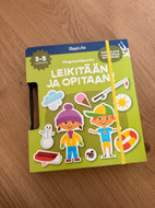 Pikkukuva