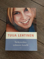 Pikkukuva