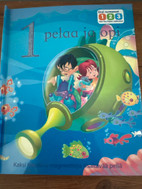 Pikkukuva
