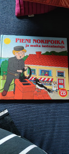 Pikkukuva