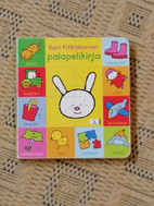 Pikkukuva
