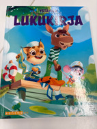 Pikkukuva