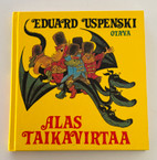 Pikkukuva