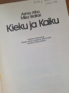 Pikkukuva