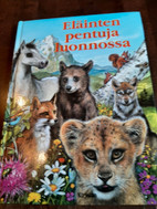 Pikkukuva