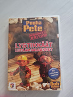 Pikkukuva