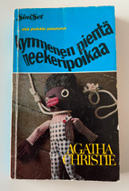 Pikkukuva