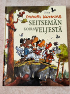 Pikkukuva
