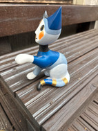 Pikkukuva