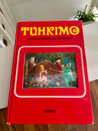 Pikkukuva