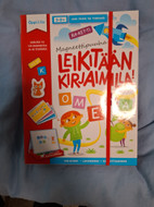 Pikkukuva