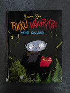 Pikkukuva