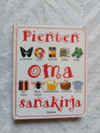 Pikkukuva