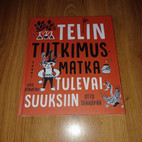Pikkukuva