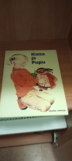 Pikkukuva