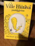 Pikkukuva