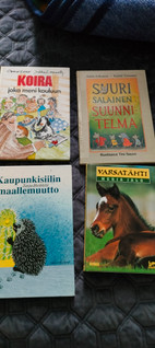 Pikkukuva