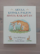 Pikkukuva