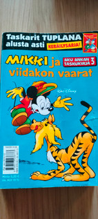 Pikkukuva