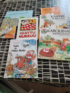 Pikkukuva