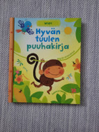 Pikkukuva