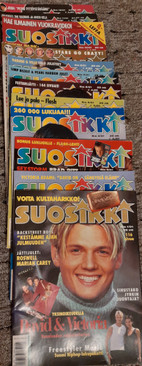 Pikkukuva