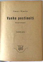 Pikkukuva