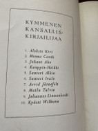 Pikkukuva