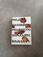 Pikkukuva