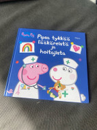 Pikkukuva