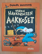 Pikkukuva