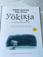 Pikkukuva