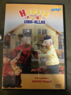 Pikkukuva