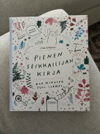 Pikkukuva