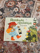 Pikkukuva