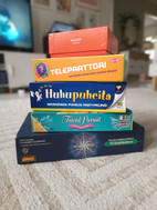 Pikkukuva