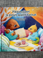 Pikkukuva
