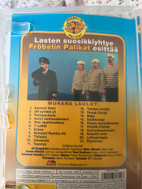 Pikkukuva