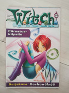 Pikkukuva
