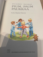 Pikkukuva