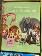 Pikkukuva
